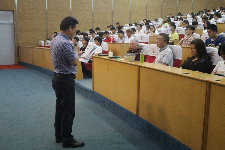 IMG_4848_看图王.jpg