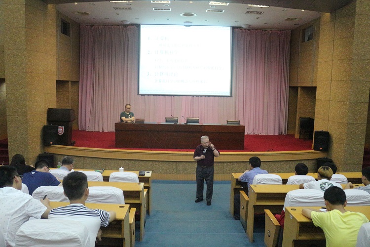 IMG_4889_看图王.jpg