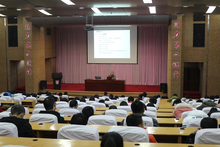 有了更深层次的了解,开阔了同学们的眼界,增长了知识.JPG