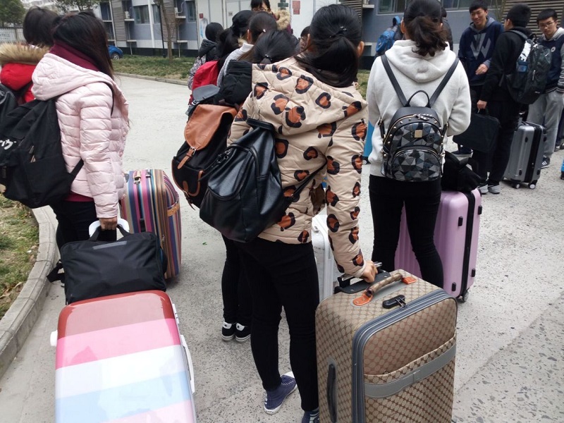 QQ图片20160314102058.jpg