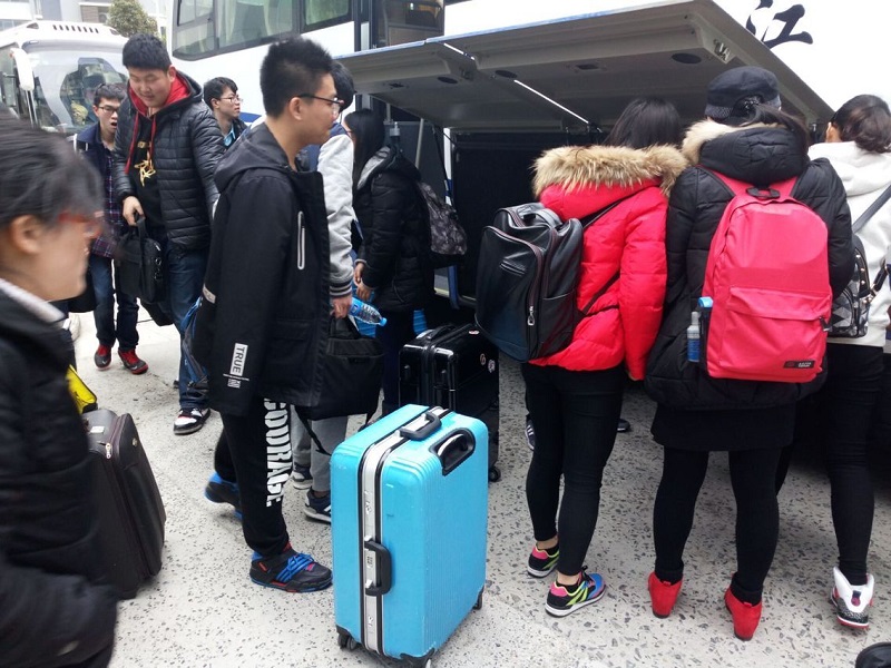 QQ图片20160314102026.jpg