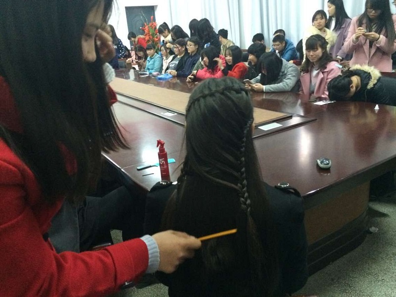QQ图片20160310124133.jpg