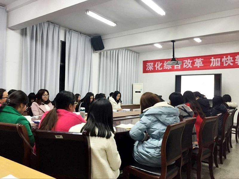 QQ图片20160310124159.jpg