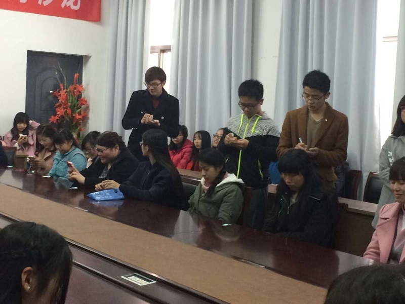QQ图片20160310124148.jpg