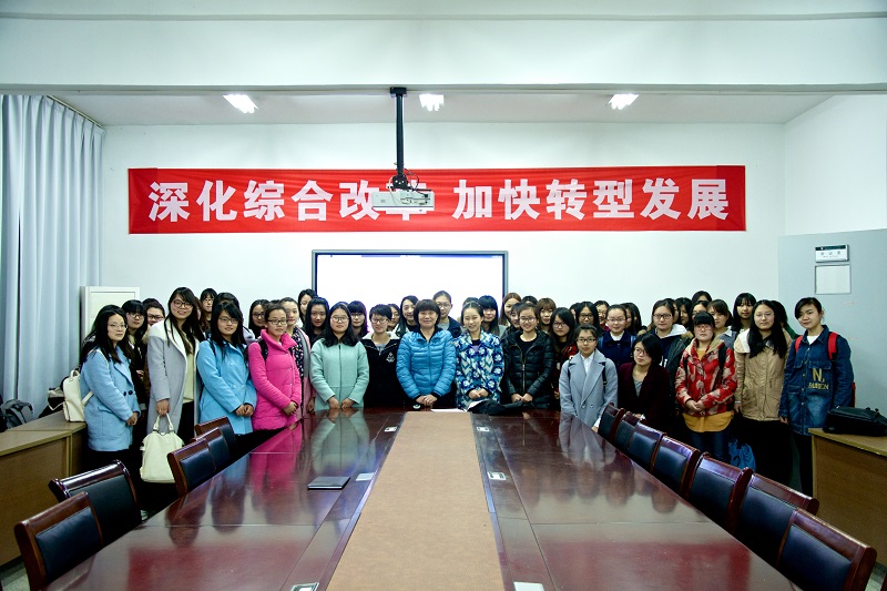 DSC_3531 (1).jpg