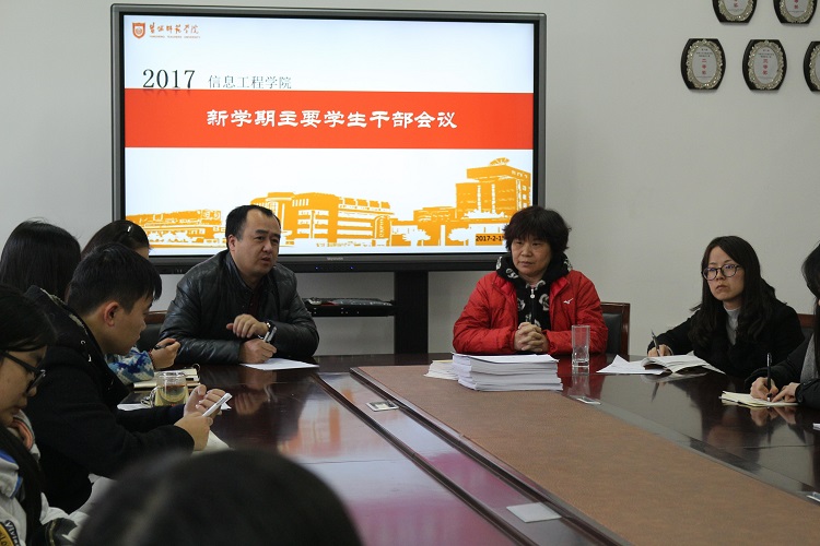 IMG_2138_爱奇艺.jpg