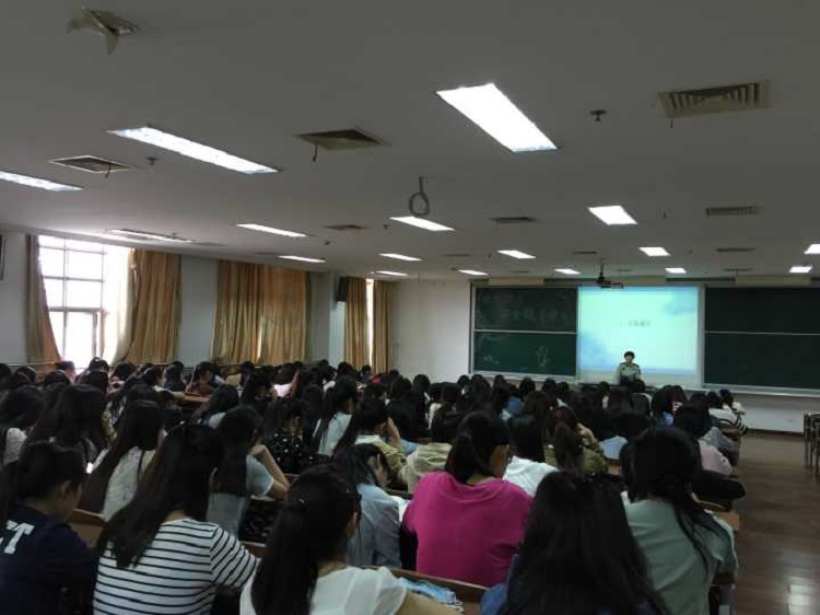 AEA800FF020B01AEC69B4AB6DC73D7A0.png