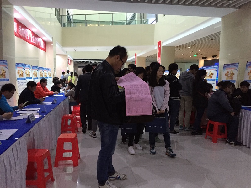 QQ图片20160425102940.jpg