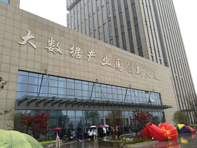 QQ图片20160425102945.jpg