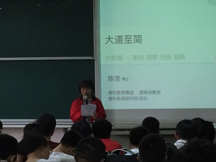 QQ图片20160614154602.jpg