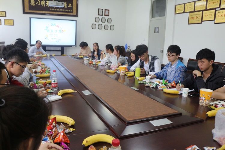 IMG_4755_看图王.jpg