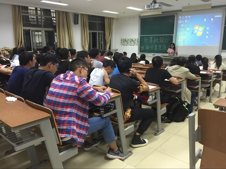 QQ图片20160922213630.jpg