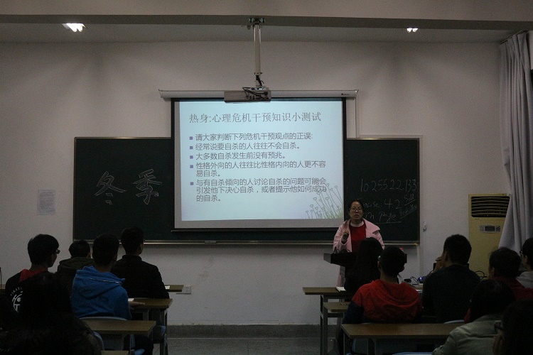 1.JPG
