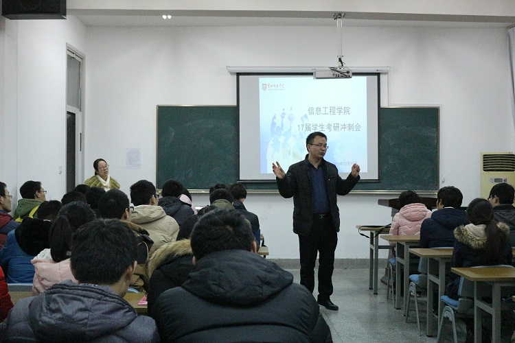 IMG_1618_爱奇艺.jpg