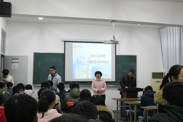 IMG_1577_爱奇艺.jpg