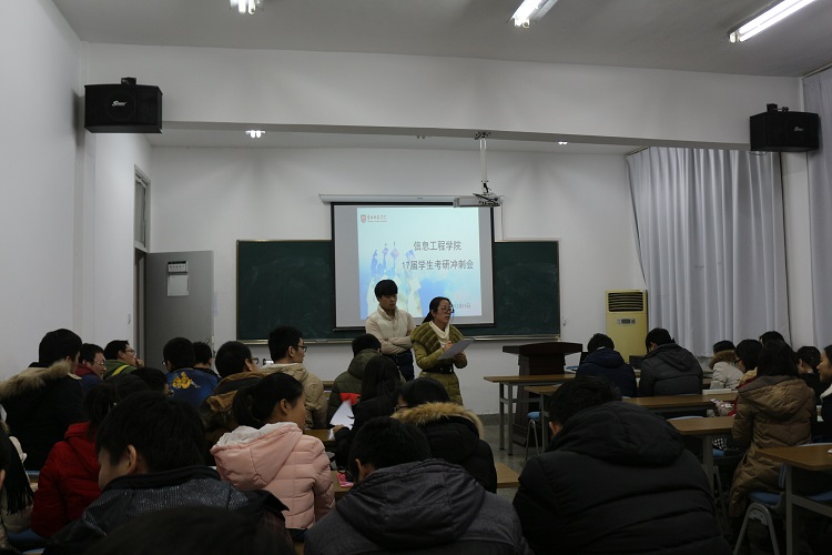 IMG_1566_爱奇艺.jpg
